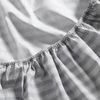image:imageNautica  Twin Sheet Set with Fitted Sheet amp PillowcaseMichael Plaid