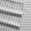 image:imageNautica  Twin Sheet Set with Fitted Sheet amp PillowcaseMichael Plaid
