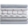 image:imageNautica  Twin Sheet Set with Fitted Sheet amp PillowcaseMichael Plaid