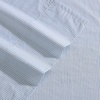 image:imageNautica  Twin Sheet Set with Fitted Sheet amp PillowcasePenny Pinstripe Blue