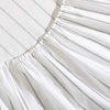 image:imageNautica  Twin Sheet Set with Fitted Sheet amp PillowcaseSkippers Island Green