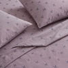 image:imageNautica  Twin Sheet Set with Fitted Sheet amp PillowcasesCoxswain Stripe