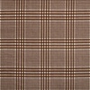 image:imageNautica  Twin Sheet Set with Fitted Sheet amp PillowcasesDeclan Plaid Beige