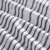 image:imageNautica  Twin Sheet Set with Fitted Sheet amp PillowcasesInline Green