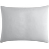 image:imageNautica  Twin Size Comforter Set with Matching ShamLongdale Solid Grey