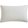 image:imageNautica  Twin Size Comforter Set with Matching ShamTortola Beige