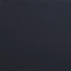 image:imageNautica  Twin Size Cotton Twill Bed Skirt with Split CornersNavy