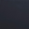 image:imageNautica  Twin Size Cotton Twill Bed Skirt with Split CornersNavy