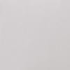 image:imageNautica  Twin Size Cotton Twill Bed Skirt with Split CornersWhite