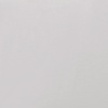 image:imageNautica  Twin Size Cotton Twill Bed Skirt with Split CornersWhite