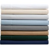 image:imageNautica  Twin XL Sheet Set with Fitted Sheet amp PillowcaseBayview Beige