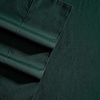 image:imageNautica  Twin XL Sheet Set with Fitted Sheet amp PillowcaseBayview Green