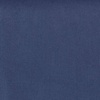 image:imageNautica  Twin XL Sheet Set with Fitted Sheet amp PillowcaseCaptains Blue
