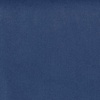 image:imageNautica  Twin XL Sheet Set with Fitted Sheet amp PillowcaseCaptains Navy
