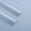 image:imageNautica  Twin XL Sheet Set with Fitted Sheet amp PillowcaseLake Blue