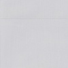 image:imageNautica  Twin XL Sheet Set with Fitted Sheet amp PillowcaseSailing Salt