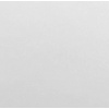 image:imageNautica  Twin XL Sheet Set with Fitted Sheet amp PillowcaseSolid White