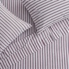 image:imageNautica  Twin XL Sheet Set with Fitted Sheet amp Pillowcases