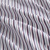 image:imageNautica  Twin XL Sheet Set with Fitted Sheet amp Pillowcases