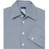 image:imageNautica Boys 4piece Formal Suit Set with Vest Pants Collared Dress Shirt and TieKhaki