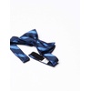 image:imageNautica Boys 4piece Formal Suit Set with Vest Pants Collared Dress Shirt and TieKhakiNavy