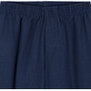image:imageNautica Boys 4piece Suit Set with Dress Shirt Tie Jacket and PantsDark Blue Sharkskin
