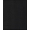 image:imageNautica Boys Long Sleeve ButtonDown Collared Dress Shirt with TieBlack