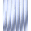 image:imageNautica Boys Long Sleeve ButtonDown Collared Dress Shirt with TieBlue Stripe