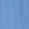 image:imageNautica Boys Long Sleeve ButtonDown Collared Dress Shirt with TieDragonfly Blue