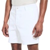 image:imageNautica Mens 6 Deck ShortBright White