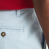 image:imageNautica Mens 6 Deck ShortCerulean Blue