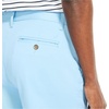 image:imageNautica Mens 6 Deck ShortCool Breeze