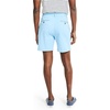 image:imageNautica Mens 6 Deck ShortCool Breeze