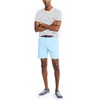 image:imageNautica Mens 6 Deck ShortCool Breeze