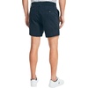 image:imageNautica Mens 6 Deck ShortFrench Navy