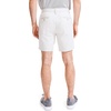 image:imageNautica Mens 6 Deck ShortNautica Stone