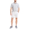 image:imageNautica Mens 6 Deck ShortNautica Stone