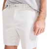 image:imageNautica Mens 6 Deck ShortNautica Stone