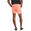 image:imageNautica Mens 6 Deck ShortPale Coral
