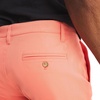 image:imageNautica Mens 6 Deck ShortPale Coral
