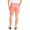 image:imageNautica Mens 6 Deck ShortSugar Coral