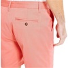 image:imageNautica Mens 6 Deck ShortSugar Coral