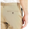 image:imageNautica Mens 6 Deck ShortTrue Khaki