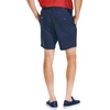image:imageNautica Mens 6 Deck ShortTrue Navy