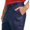 image:imageNautica Mens 6 Deck ShortTrue Navy