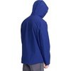 image:imageNautica Mens Big amp Tall 14 Zip SweaterBlue Print