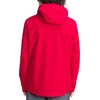 image:imageNautica Mens Big amp Tall 14 Zip SweaterRed