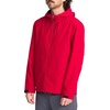 image:imageNautica Mens Big amp Tall 14 Zip SweaterRed