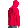 image:imageNautica Mens Big amp Tall 14 Zip SweaterRed