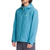 image:imageNautica Mens Big amp Tall 14 Zip SweaterSurf Blue
